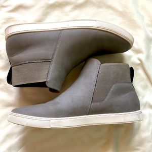 Goodfellow & Co. 10.5 Mens Shoes